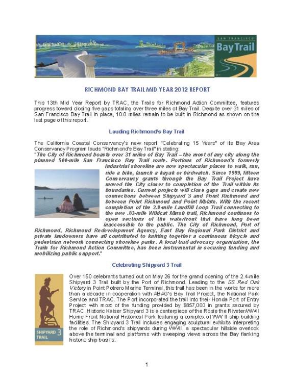 MidYear2012Report#2_Page_1.jpg